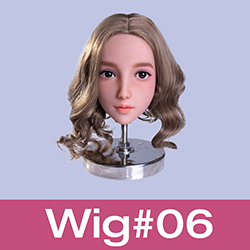 Wig 6