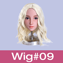 Wig 9