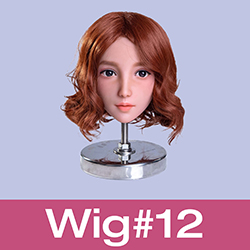Wig 12