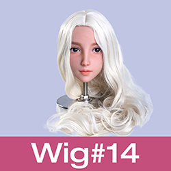 Wig 14
