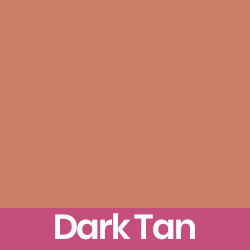 Dark Tanned